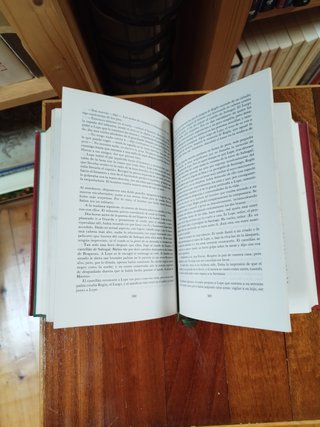 Lo mejor de "Fantasía & Ciencia ficción " A