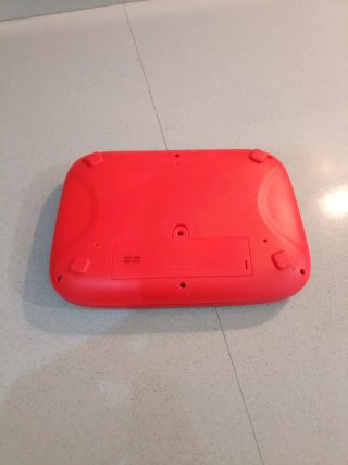 Computer Kid Clementoni Spiderman