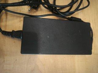 Lenovo Legión 5 Pro para DESPIECE.