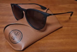 Gafas de sol ray ban