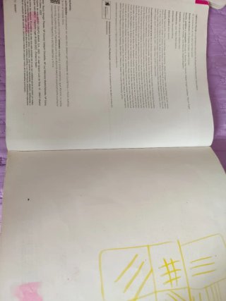 Educación Plástica, Visual y Audiovisual Nivel ...