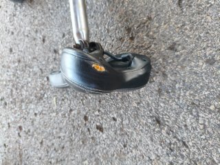 Sillín Bicicleta Plegable Completo