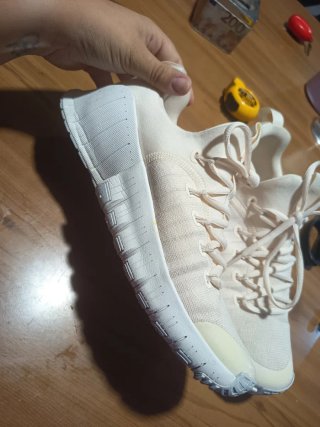 Nike Free Metcon 6