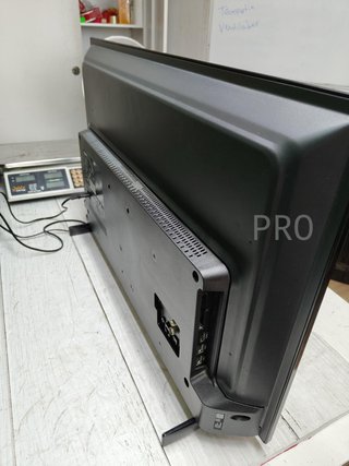 Televisión Led 32 pulgadas - Philips