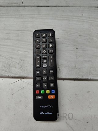 Televisión Led 32 pulgadas - Philips