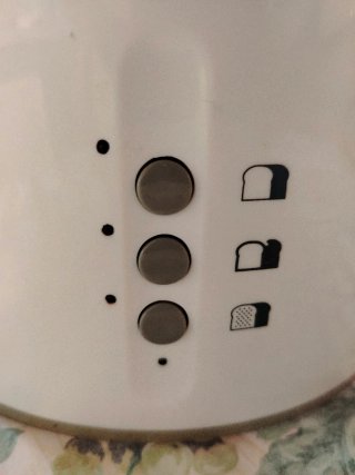 Macchina per il Pane Kenwood BM150 Automatica