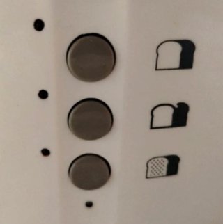Macchina per il Pane Kenwood BM150 Automatica