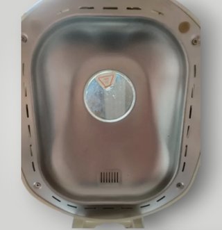 Macchina per il Pane Kenwood BM150 Automatica