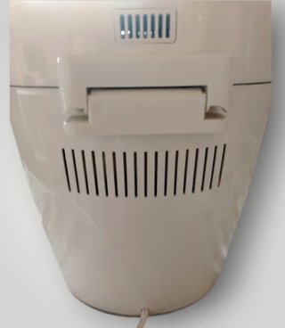 Macchina per il Pane Kenwood BM150 Automatica