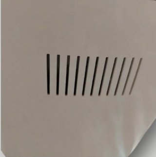 Macchina per il Pane Kenwood BM150 Automatica