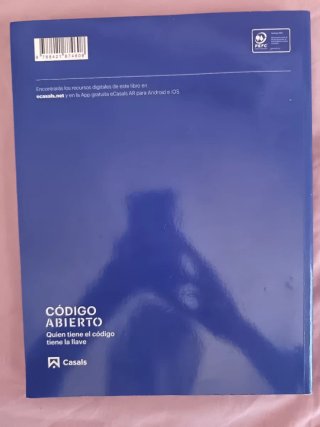 Matemáticas aplicadas a las Ciencias Sociales 1...