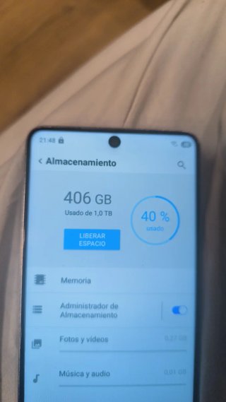 Samsung Galaxy S26 Ultra 16 RAM  1TB