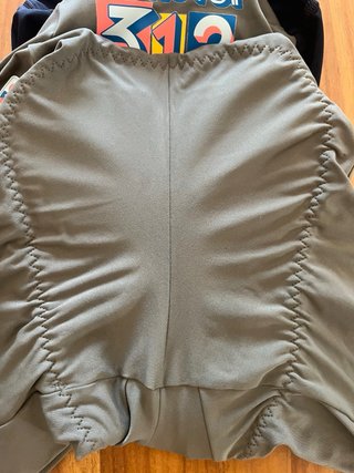 Culotte GOBIK Mallorca 312 Talla M