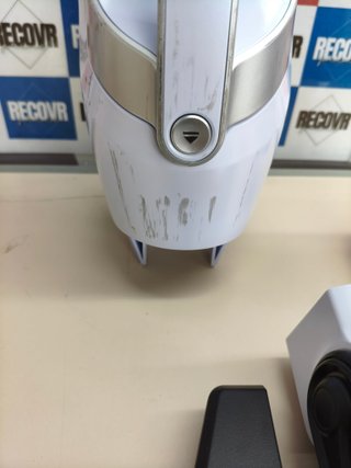 Aspirador escoba Bosch Flexxo Gen 2