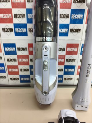 Aspirador escoba Bosch Flexxo Gen 2