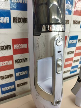 Aspirador escoba Bosch Flexxo Gen 2
