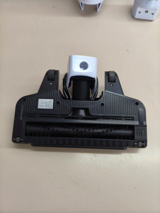 Aspirador escoba Bosch Flexxo Gen 2