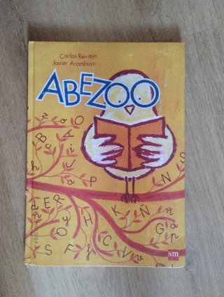 Libro