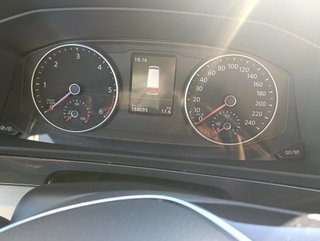 Volkswagen California 2017