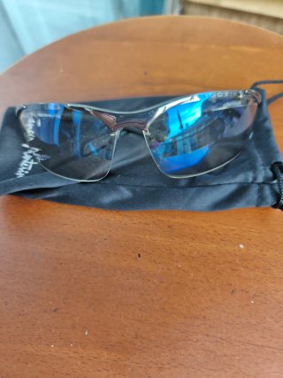 Gafas de seguridad Contour