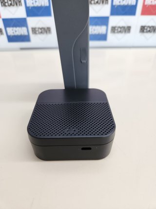 Timbre Inalámbrico con Cámara WiFi, 2K HD XTU