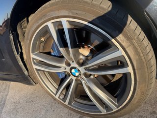 BMW Serie 4 2015