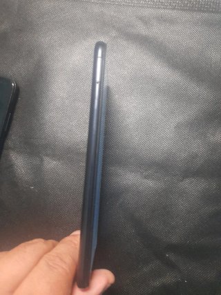 Xiaomi Redmi 9AT