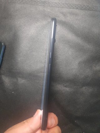 Xiaomi Redmi 9AT