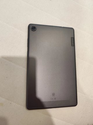Tablet Lenovo