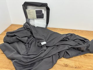 Funda sofá 2 plazas Valaquia El Corte Inglés