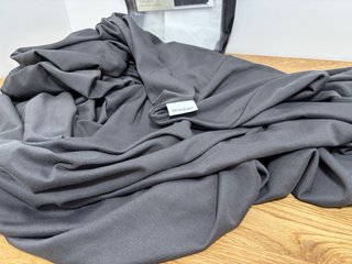 Funda sofá 2 plazas Valaquia El Corte Inglés
