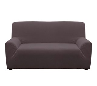 Funda sofá 2 plazas Valaquia El Corte Inglés