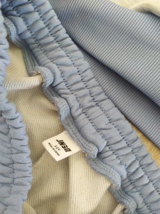 Conjunto Chandal Niña New York