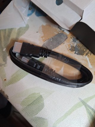 TV Box X96 Max Ultra 8K