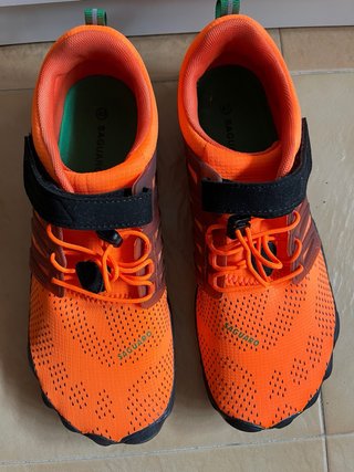 Zapatillas Saguaro