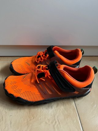 Zapatillas Saguaro
