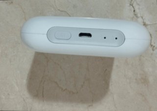 Xiaomi Mi Impresora Portátil Fotos