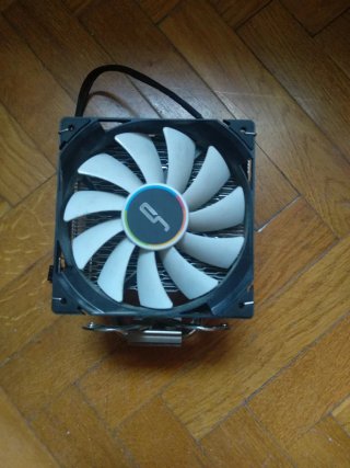 Hardware Pack Placa+Procesador+Memoria+Disipador