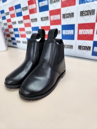 Botas para Niños 27EU Rhinegold