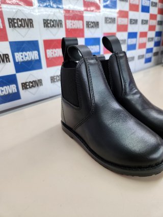 Botas para Niños 27EU Rhinegold