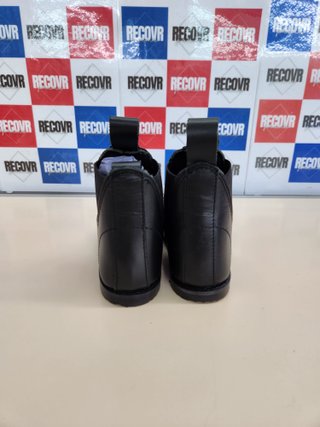 Botas para Niños 27EU Rhinegold