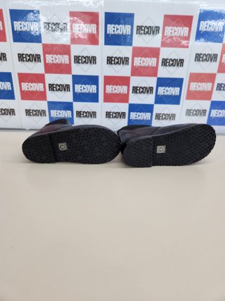 Botas para Niños 27EU Rhinegold