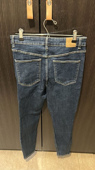 Pantalón vaquero  Talla 40