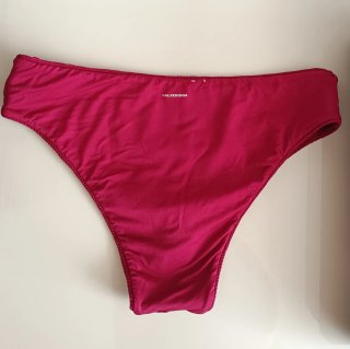 Braga bikini Calzedonia mujer talla única