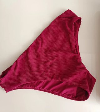 Braga bikini Calzedonia mujer talla única