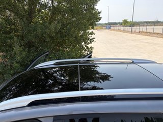 Renault Grand Scenic 2014