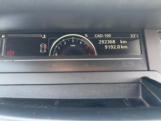 Renault Grand Scenic 2014