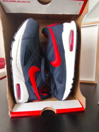 Nike Air Max