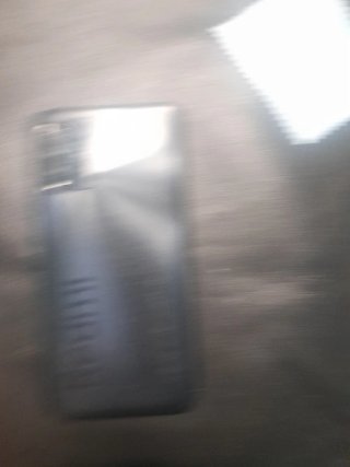 Xiaomi Redmi 9T