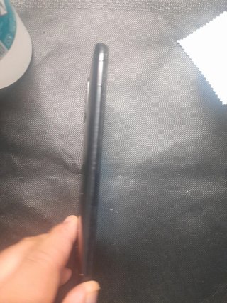 Xiaomi Redmi 9T